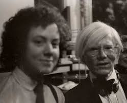 Experience — Rob Cathcart: Graphic Design & Illustration