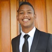 40+ "Ray Crowley" profiles