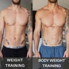 Brad Pitt Once Upon A Time In Hollywood Workout Routine Cancel Your Gym Membership The Only Four Exercises You Really Need Can Be Done At Home Body Weight Training Workout Weight Training