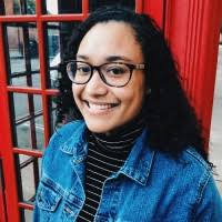 10+ "Olivia Rainey" profiles