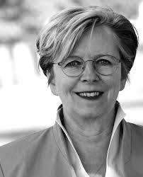 Care and Mobility in 2030