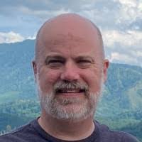 Jason Staggs's Instagram, Twitter & Facebook