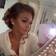 Looking for recommendations for someone who can replace a perspex pergola  roof please? No DM's please.