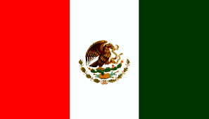 Choose from over a million free vectors, clipart graphics, vector art images, design templates, and illustrations created by artists worldwide! Mexico Fahnen Flaggen Fahne Flagge Flaggenshop Fahnenshop Versand Kaufen Bestellen