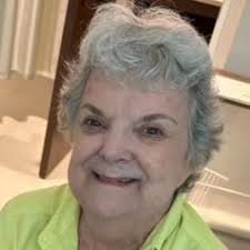 Margaret Sobieski Obituary (2024)