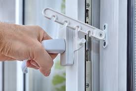 The tilt turn is ideal for providing fresh air or access in cases where an egress option is needed. Upvc Tilt And Turn Windows Somerset Trade Tilt And Turn Window Prices