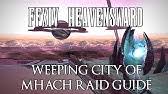 Thordan's reign solo speedkill in 6m34sподробнее. Ffxiv Heavensward King Thordan Extreme Raid Guide Youtube