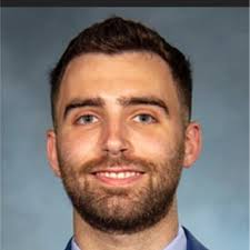 Dr. Matt Holzberg, DO