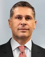 Daniel Seiden's Instagram, Twitter & Facebook