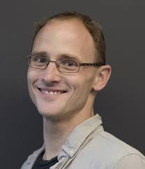 From the Chair MATHEMATICS