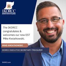 Central Midwest Carpenters