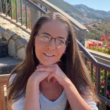 Dawn Gonzales's Instagram, Twitter & Facebook