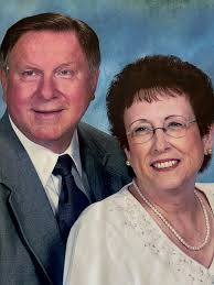 Gloria Short Obituary