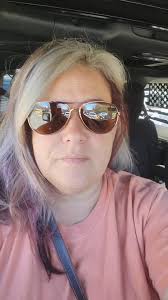 30 Days of Hope For North Carolina Spend some time with Him! Just some...