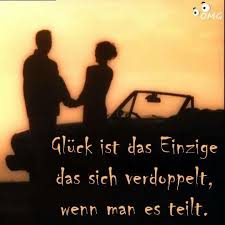 Spruche Aus Dem Leben Posts Facebook