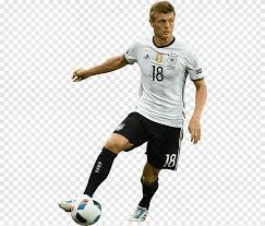 Download free timo werner png images, werner heisenberg, werner von siemens, werner mertz compare timo werner to top 5 similar players similar players are based on their statistical profiles. Timo Werner Soccer Player Germany National Football Team Jersey Sports Equipment Sports Png Pngegg