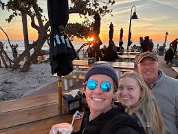 Andy Godfrey (@ahgodfrey) • Instagram photos and videos