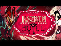 Hazbin hotel characters are the one of the many things which make the show unique. Hazbin Hotel Pilot Hazbin Hotel Know Your Meme