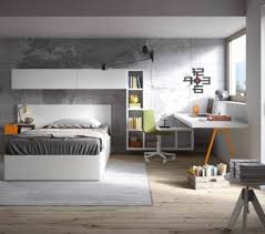 Wie Sie Am Besten Ein Montessori Kinderzimmer Einrichten Und Gestalten Schone Ideen Tipps Jungs Zimmer Ideen Jugendzimmer Jugendzimmer Weiss