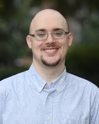 TRIO-Student Support Services