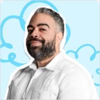 61300+ "Valerio Valerio" profiles