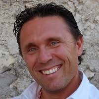 100+ profili “Carini Carini”