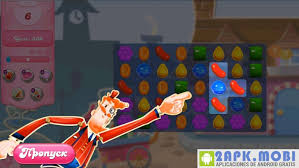 Check spelling or type a new query. Candy Crush Saga Para Android Descargar Gratis