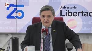 Federico a las 7: Policías y jueces que hacen su trabajo