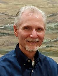 Obituary information for Michael W. Kasper