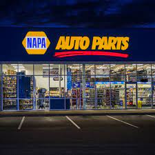 Monument Car Parts Tracy Ca 209 835-3514