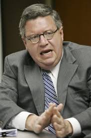 The Alabama Education Association: Knocked down hard by Alabama  Accountability Act, but not out