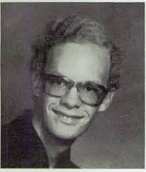 Jerry Lafever's Instagram, Twitter & Facebook