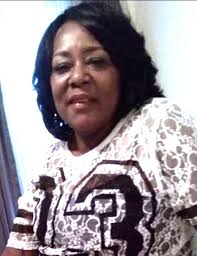 Obituary information for Belinda Bonita Turk