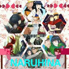 Naruto And Hinata Home Facebook