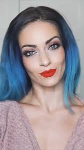 Charity Grace LeBlanc's Video