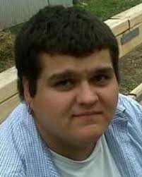 Johnathon "Johnny" Lee Braaksma Obituary February 24, 2025