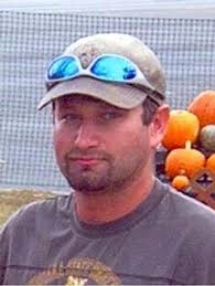 Brandon Keith Craft Obituary July 8, 2013