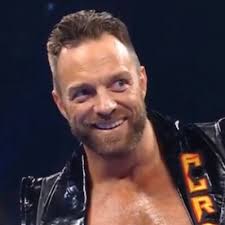 Fred Runge (@FredRunge)