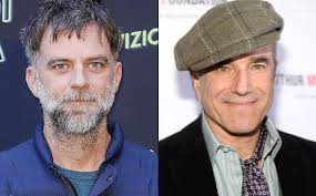Paul Thomas Anderson, Daniel Day-Lewis reteaming for new film
