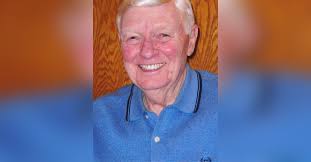 Obituary information for Bert L. Bonner