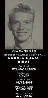 U.S. pilot-advisors fly H-34 helicopters low over the paddies, dropping  ARVN troops into hot zones as America steps up its involvement in Vietnam.  In an urgent attempt to stem the communist invasion
