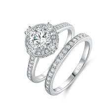 Contamos con los mejores anillos de compromiso y precios del mercado, con calidad garantizada y que no dejarán a nadie i. Venta Al Por Mayor Anillos De Matrimonio Precios Us Compre Online Los Mejores Anillos De Matrimonio Precios Us Lotes De China Anillos De Matrimonio Precios Us A Mayoristas Alibaba Com