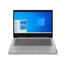 Laptop hp merupakan salah satu laptop yang paling laris di indonesia. Daftar Harga Laptop Amd Ryzen Terbaru November 2020 Ada Diskon Hingga Rp 1 5 Juta