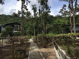 Hulu langat district hotel deals. 1858 Semungkis 30 Minutes Away From City Madness Farm Stays For Rent In Hulu Langat Selangor Malaysia