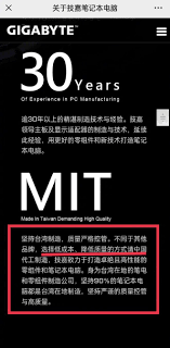 一、选择题 1、下列()组合是在低压操作中使用的基本安全用具。 (b) a、绝缘手套、试电笔、带绝缘柄的工具 b、绝缘鞋、试电笔、带绝缘柄的工具 c、试电笔、绝缘靴、绝缘垫 d、绝缘手套、试电笔、绝缘鞋 2. 27wmgfclq4saim