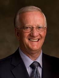 Donald Babb's Instagram, Twitter & Facebook