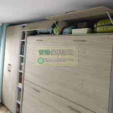 彩盈邨 彩德邨 彩褔邨 彩霞邨 得寶花園 淘大花園 祥和苑 順天邨 順安邨 順利邨 順緻苑 滙景花園 翠屏 北 邨 翠屏 南 邨 廣田邨 德田邨 德福花園 樂華 北 邨 樂華 南 邨 樂雅苑 曉麗