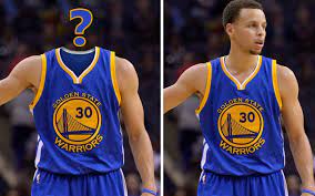 These 30 men are some of the shortest ba. Amazing Nba Quiz Only 40 Of Real Fans Can Pass
