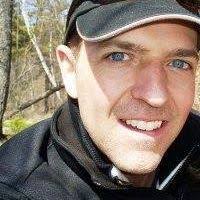 Ian Tharp Email & Phone Number