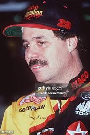 4,647 Milich Stock Photos, High-Res Pictures, and Images